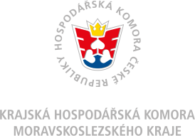 Krajská hospodářská komora Moravskoslezského kraje (KHK MSK)
